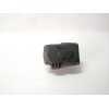 Recambio de caja mariposa para seat leon (5f1) emoción referencia OEM IAM 51500204  
