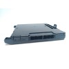 Recambio de modulo electronico para toyota yaris 1.5 16v cat referencia OEM IAM 892210DA70  