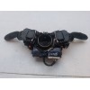 Recambio de mando multifuncion para toyota rav4 referencia OEM IAM 8430812020 8431911010 / 8432933090 / 8465242200 