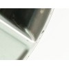 Recambio de llanta para toyota yaris referencia OEM IAM 42611YP500  