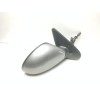 Recambio de retrovisor derecho para seat leon (1m1) 1.9 tdi referencia OEM IAM 1M285708F01C  