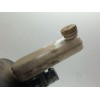 Recambio de servofreno para citroën jumper iii autobús 2.2 hdi 130 referencia OEM IAM 1612440380  51928238