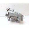 Recambio de modulo electronico para lexus rx (_l1_) 450h awd (gyl15, gyl15_) referencia OEM IAM 8965048230  