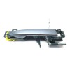 Recambio de maneta exterior delantera derecha para lexus ct 200h referencia OEM IAM 6921048040B4 6920148011 
