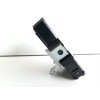 Recambio de modulo electronico para toyota auris luna+ referencia OEM IAM 8969002010  