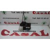 Recambio de cerradura puerta delantera derecha para hyundai i20 classic referencia OEM IAM 1J030LR03  