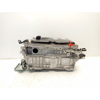 TRANSFORMADOR DE TENSIÓN G92A047220 G920047390 2321004450