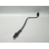 Recambio de sonda lambda para audi a4 ber. (b8) básico referencia OEM IAM 03L906262 0281004083 