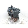 Recambio de motor completo para dacia dokker ambiance referencia OEM IAM 8201535503 K9K 
