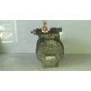 Recambio de compresor aire acondicionado para chrysler voyager (rg) 2.4 cat referencia OEM IAM 10PA17C MC4472004182 