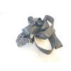 Recambio de kit airbag para citroën c2 vts referencia OEM IAM 6546E3 4112HH 216 Y4