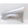 Recambio de aleta delantera izquierda para mercedes-benz clase m (w163) 320 (163.154) referencia OEM IAM A1638800106  
