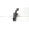 Recambio de tubo para lexus ls (usf4/uvf4) 460 referencia OEM IAM 5320950010  