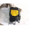 Recambio de kit airbag para lexus gs (_s19_) 450h (grs191_, gws191_) referencia OEM IAM 6764030C71E0  