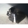 Recambio de faro izquierdo para hyundai getz (tb) 1.5 crdi referencia OEM IAM 92101  