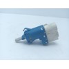 Recambio de sensor para ford fiesta (cb1) ambiente referencia OEM IAM 3M5T9C872AC PA6GF30 