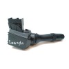 Recambio de mando limpia para toyota avensis touring sports business advance referencia OEM IAM 8465205190  