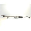 Recambio de cremallera direccion para renault megane ii berlina 5p authentique referencia OEM IAM 7711368390 7955501009LH 
