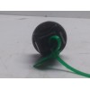 Recambio de warning para nissan juke (f15) 1.6 referencia OEM IAM 25290BA60A  