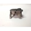 Recambio de caja mariposa para seat leon (5f1) emoción referencia OEM IAM 51500204  