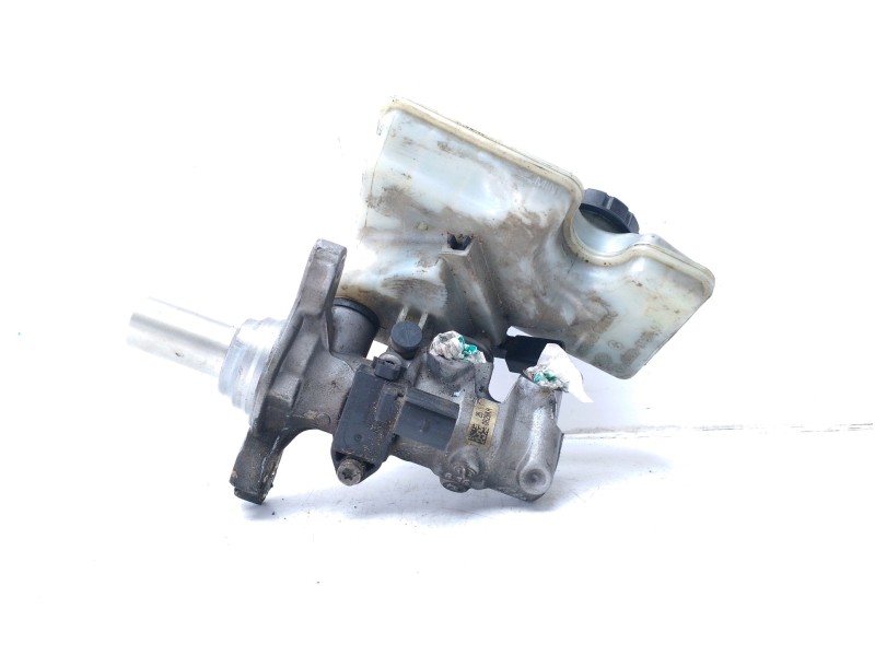 Recambio de bomba freno para seat leon st (5f8) style plus referencia OEM IAM 5Q1614019ACREP  