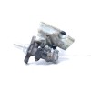 Recambio de bomba freno para seat leon st (5f8) style plus referencia OEM IAM 5Q1614019ACREP  