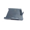 Recambio de modulo electronico para toyota yaris 1.5 16v cat referencia OEM IAM 892210DA70  