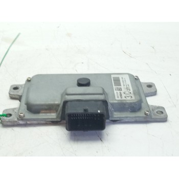 MODULO ELECTRONICO 237E03VD0C EMU1032N 