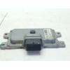 Recambio de modulo electronico para nissan note acenta referencia OEM IAM 237E03VD0C EMU1032N 