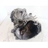 Recambio de caja cambios para mini mini (r50, r53) one referencia OEM IAM 23007533348  