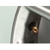 Recambio de llanta para toyota yaris referencia OEM IAM 42611YP500  