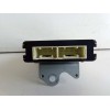 Recambio de modulo electronico para toyota auris luna+ referencia OEM IAM 8969002010  