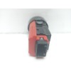 Recambio de conmutador de arranque para lexus is200 (ds2/is2) 250 v6 referencia OEM IAM 2005DJ0924 396N9400698 