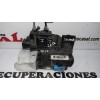 Recambio de cerradura puerta delantera derecha para hyundai i20 classic referencia OEM IAM 1J030LR03  