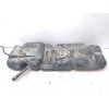 Recambio de deposito combustible para ford transit custom kombi 2.0 tdci cat referencia OEM IAM 1907925 BK219K007BJ 