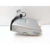 Recambio de modulo electronico para lexus rx (_l1_) 450h awd (gyl15, gyl15_) referencia OEM IAM 8965048230  