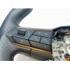 Recambio de volante para cupra formentor tsi cupra referencia OEM IAM 5FA419091FSXEY  