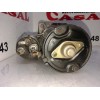 Recambio de motor arranque para fiat uno (146) ds referencia OEM IAM 0001110125 0001110125 