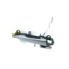 Recambio de maneta exterior delantera derecha para lexus ct 200h referencia OEM IAM 6921048040B4 6920148011 
