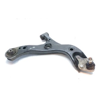 BRAZO SUSPENSION INFERIOR DELANTERO DERECHO 4806810130 
