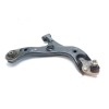 Recambio de brazo suspension inferior delantero derecho para toyota c-hr referencia OEM IAM 4806810130  