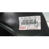 Recambio de tubo para lexus ls (usf4/uvf4) 460 referencia OEM IAM 5320950010  