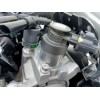 Recambio de motor completo para dacia dokker ambiance referencia OEM IAM 8201535503 K9K 