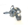 Recambio de kit airbag para citroën c2 vts referencia OEM IAM 6546E3 4112HH 216 Y4