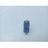 Recambio de sensor para ford fiesta (cb1) ambiente referencia OEM IAM 3M5T9C872AC PA6GF30 