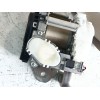 Recambio de kit airbag para lexus gs (_s19_) 450h (grs191_, gws191_) referencia OEM IAM 6764030C71E0  