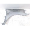 Recambio de aleta delantera izquierda para mercedes-benz clase m (w163) 320 (163.154) referencia OEM IAM A1638800106  