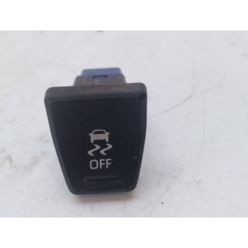 MODULO ELECTRONICO 8498842050 