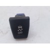 Recambio de modulo electronico para toyota rav4 referencia OEM IAM 8498842050  