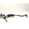 Recambio de cremallera direccion para renault megane ii berlina 5p authentique referencia OEM IAM 7711368390 7955501009LH 
